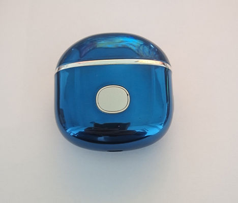 SD -S813 Electric Beard Shaver UV Body Stainless Steel Blade