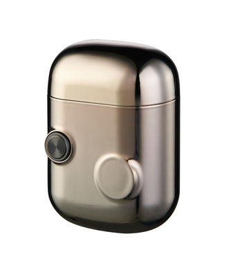 SD -S814 Electric Hair Shaver Polymer Battery 450mAh Motor Model 130 Speed 7300 Rpm