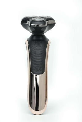 SD-802 Colorful Electric Trimmer For Men Waterproof IPX6