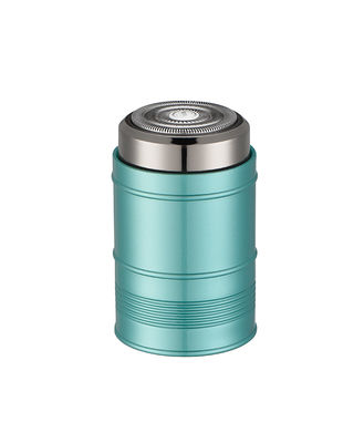 GB-181 Battery 600mah Mini shaver