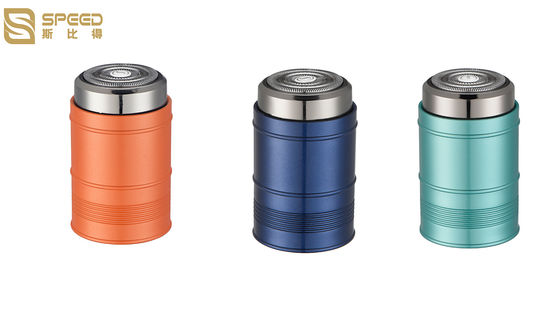 GB-181 Battery 600mah Mini shaver