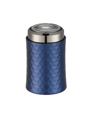 GB-182 Battery 600mah Mini Electric Shaver