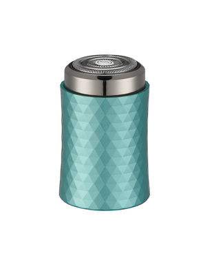 GB-182 Battery 600mah Mini Electric Shaver