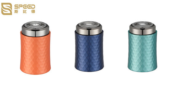 GB-182 Battery 600mah Mini Electric Shaver