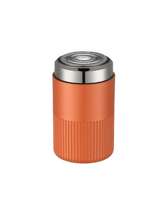 Plug And Play GB-183 Electric Hair Shaver Battery 600mah