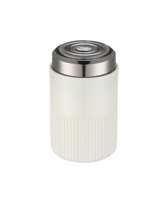 Plug And Play GB-183 Electric Hair Shaver Battery 600mah