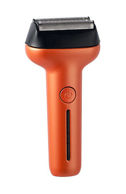 Digital Display CX-X1 Beard Electric Razor Colorful Waterproof IPX6
