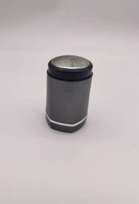 MY211 Cordless Trimmer Men Hair Clipper Battery 200mah