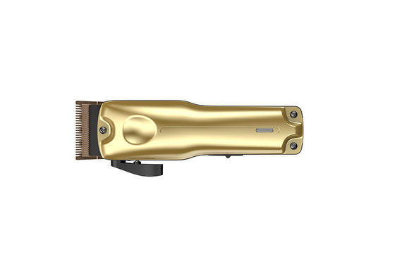 SHC-5650 2000MAh Professional Clippers And Trimmers Blades Stainless Steel cho các thợ cắt tóc