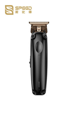 SHC-5651A Baber Small Hair Clippers Professional