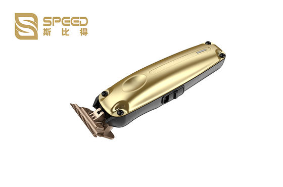 SHC-5651A Baber Small Hair Clippers Professional