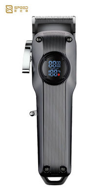 SHC-5680 전문 무선 헤어 클리퍼 2000MAh