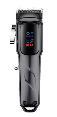 SHC-5681 2000MAh S Steel Fixed Blade / In Blade for men