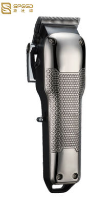 SHC-5682 Professional Clippers 2000MAh High Performance