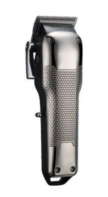 SHC-5682 Professional Clippers 2000MAh High Performance