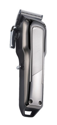 SHC-5683 2000MAh Professional Barber Clippers High Performance DC Motor 4 Adjustable Cutting Size Setting