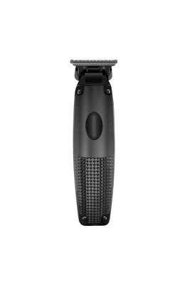 SHC-5103 Professional Hair Clipper  3.7V 18650 # 1200mAh lithium battery 3CR13 Stainless Iron