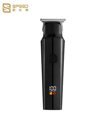 SHC-5104 Professional Hair Clipper  3.7V 18650 # 2000mAh lithium battery