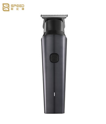 SHC-5105 Professional Hair Clipper 3.7V 18650 # 2000mAh baterai lithium