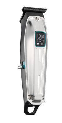 SHC-5112Professional Hair Clipper Motor: 280# RPM: 7000  1400mAh lithium battery
